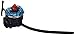 Beyblade Zero G Series BBG-26 Samurai Pegasus