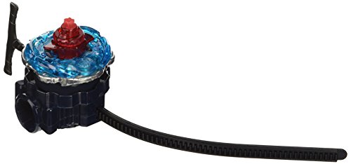 Beyblade Zero G Series BBG-26 Samurai Pegasus