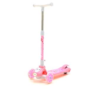 skate scooter for toddlers