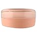 Maybelline Dream Matte Mousse Foundation 10 Ivory 18ml