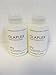 Olaplex No.2 3.3Oz Each (Set Of 2)