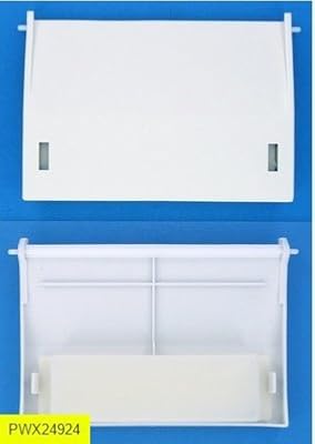 Hayward Volet skimmer POWERLINE PWX24924