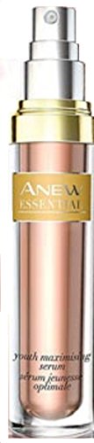 Anew Essential Youth Maximising Serum - 30ml