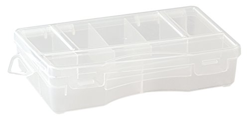 Tayg – ESTUCHE Nr. 170–7