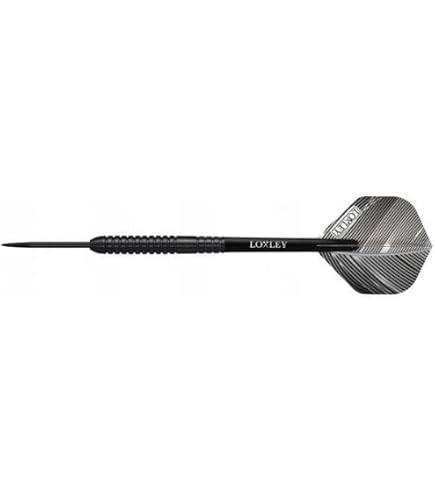 Loxley Dardos Ryan Searle 90% Tungsten Darts 26 G