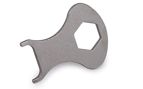 Preisvergleich Produktbild TENAX Schlüssel