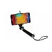 Produktbild Exsys Selfie Stick inkl.Bluetooth Ausl÷ser