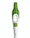 MAM Soft Bottle Brush with 100% Non-Scratch Bristles