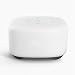 Produktbild GZ Intelligente Lautsprecher Mini Voice Fernbedienung WiFi Künstliche Intelligenz Netzwerk Bluetooth Lautsprecher,Weiß,1