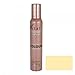 Vitale Colour Mousse (Light Golden Blonde)