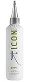 Marca: ICON Icon Shift Tratamiento Capilar - 250 ml