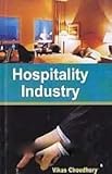 Image de Hospitality Industry