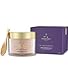 Aromatherapy Associates De-Stress Muscle Himalayan Bath Salts 320g