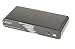 Produktbild Lindy 38418 DisplayPort 1.2 auf 4X HDMI Konverter und Splitter mit Videowand Prozessor schwarz