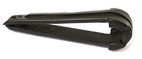 Preisvergleich Produktbild YCF Schwingenschleifer Schwarz