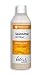 Produktbild Ulrich Geschirrspülmittel Citrus 500 ml
