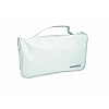Babyliss 3021E Ceramic Session Bag - Blue/White