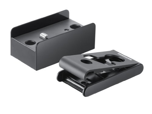 Preisvergleich Produktbild Samsung WMN250M / XC (Schwarz)