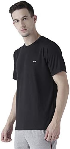Men's Regular Fit T-Shirt