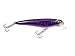 Produktbild Anglerbedarf Berkley Frenzy, Firestick Mungo, Shallow,14cm, 42g, schwimmend, Purple