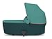 Mamas & Papas Armadillo Flip Pushchair - Teal Tide