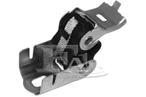 Auspuffhalter von FA1 (223-746) Halter Abgasanlage