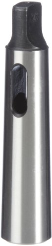 Bosch 3600320014 Reduzierhülse MK3 auf MK2