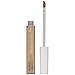 ALMAY CLEAR COMPLEXION CONCEALER #300 MEDIUM