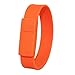 Produktbild Hunpta USB 2,0 32 GB Flash-Laufwerk Memory Stick Pen Disk Digital U Speicherplatte (Orange)