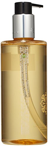 RITUALS Cosmetics Laughing Buddah Infinity Handwaschgel, 300 ml - 2