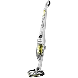 Rowenta RH8897WO Air Force Extrême Power Pro Aspirateur Balai sans Fil