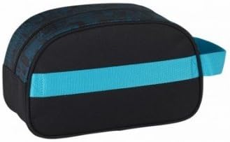 Tony Hawk "Monster" Official Toiletry Bag, Medium sized with Handle