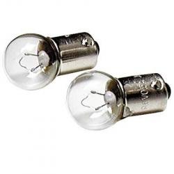 Preisvergleich Produktbild 18 Volt Replacement Bulb
