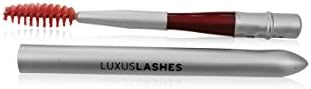 Luxury Lashes Pocketb Rush Lip and Cheek Tint – 4 g – Shade