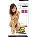 16 bikini & underarm hair removal wax waxing strips and aloe vera wipes Quick & Easy