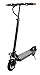 Produktbild E-Scooter Speed 2.0 38 km/h, 500 Watt, 8,0 AH, Leistungstarker Elektro Roller E-Roller Elektroroller E Tretroller mit Sitz