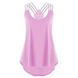 schlafanzug damen cecil damen pullover damen damen schwarz damen rockabilly kleider damen body damen damen uhr umstands damen schuhe damen lederjacke damen kostüm damen turnschuhe damen stiefeletten für damen mantel damen t-shirt damen schwarz geldbeutel damen portmonee damen longshirt damen gymnastikschuhe damen jeans damen on schuhe damen schwarz shirt damen winterstiefel damen uhr damen lederhose damen sneaker damen schwarz jogginganzug damen ring damen bademantel damen winterjacke