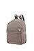 Produktbild Samsonite Move 2.0 Secure - Rucksack, 34 cm, grau (Army Grey)