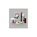 Price comparison product image Original VELUX Telescopic Spray Paint Repair Kit ZZZ 129 Plastic Window