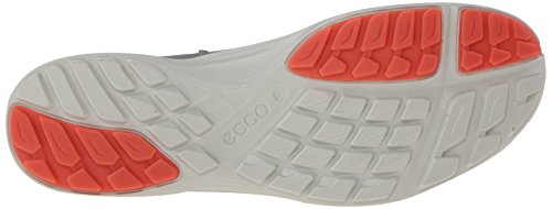 Ecco TERRACRUISE Damen Outdoor Fitnessschuhe - 3