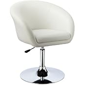 Suchergebnis auf Amazon.de für: Küchenstühle höhenverstellbar