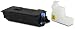 Produktbild Bubprint Toner kompatibel für Kyocera TK-3130 TK 3130 TK3130 für Ecosys M3550IDN M3560IDN FS-4200DN FS-4300DN 25000 Seiten Schwarz Black
