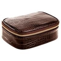 Oriflame First Impressions Beauty Organiser RS.399 (75.00% Off) - Amazon