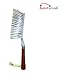 Autofurnish Wooden Handle Cleaning Duster Long Bristles Brush - For Car Seats, Carpet, Mats, Multi-Purpose Use RS.299.00