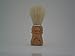 Semogue S.O.C. Boar Bristle Shaving Brush