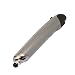 Produktbild 2.4GHz USB Wireless Optical Pen Mouse Adjustable 800/1200/1600DPI for PC Laptop iMac Android Tablet (grey)