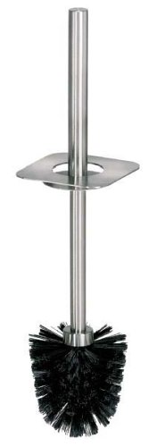 Blomus 68399 Ersatzbürste zu blomus Duo/LIQUO/TARRO/SENTO/Primo