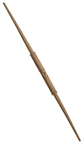 Preisvergleich Produktbild Bo-Staff Waffe Ninja Turtles Donatello