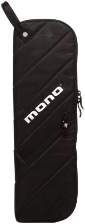 Mono Cases M80 Shinjuku Stick - Black