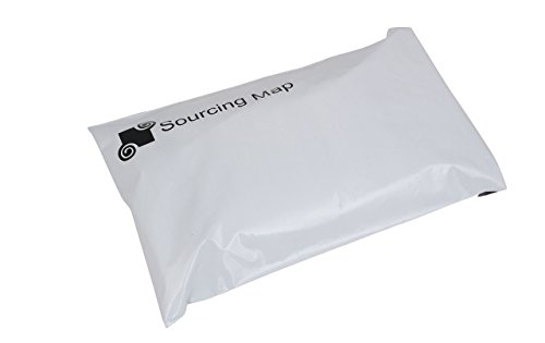 10Pcs 3mm Alarm Auto-Bewegungs-Positionswinkel Quecksilber-Neigungsschalter 20V 1A - 3